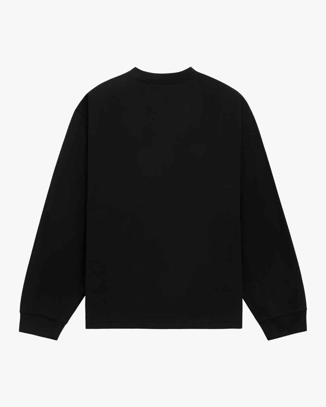 PRCFRM LS TEE