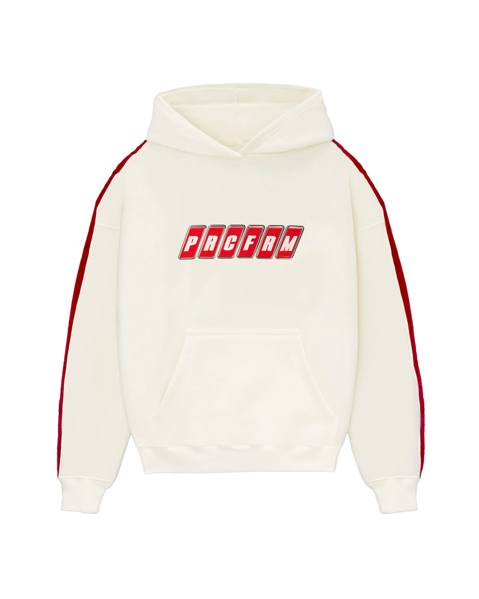 PRCFRM HOODIE