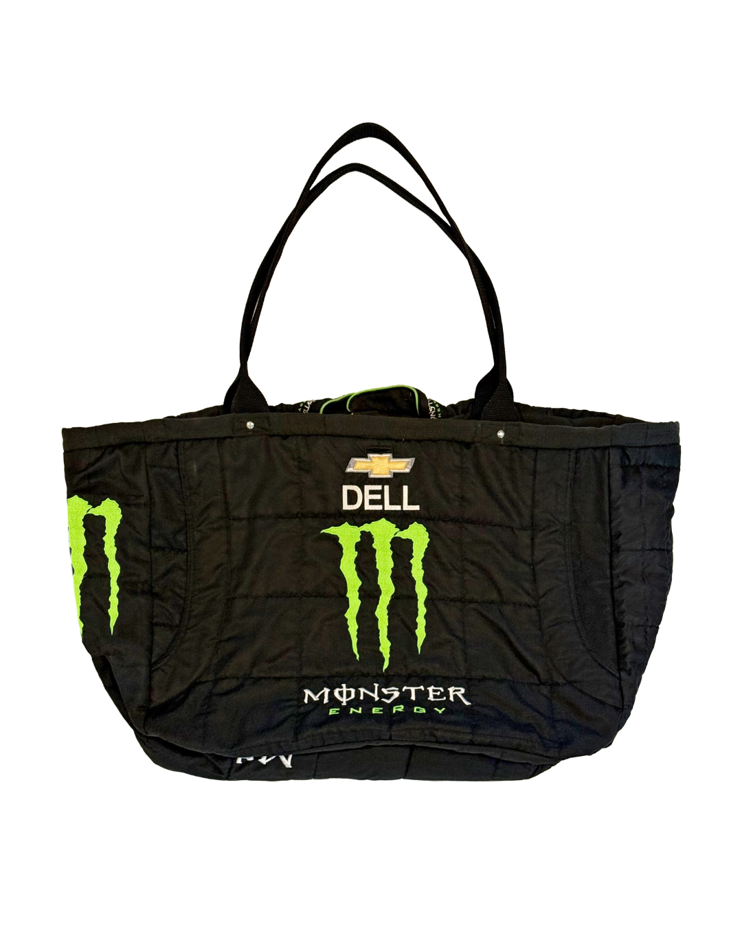 RACE SUIT BAG NO.6