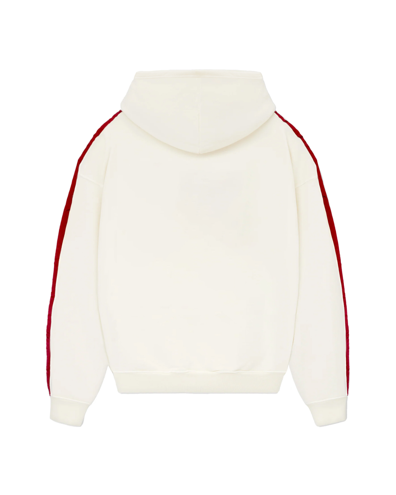 PRCFRM HOODIE