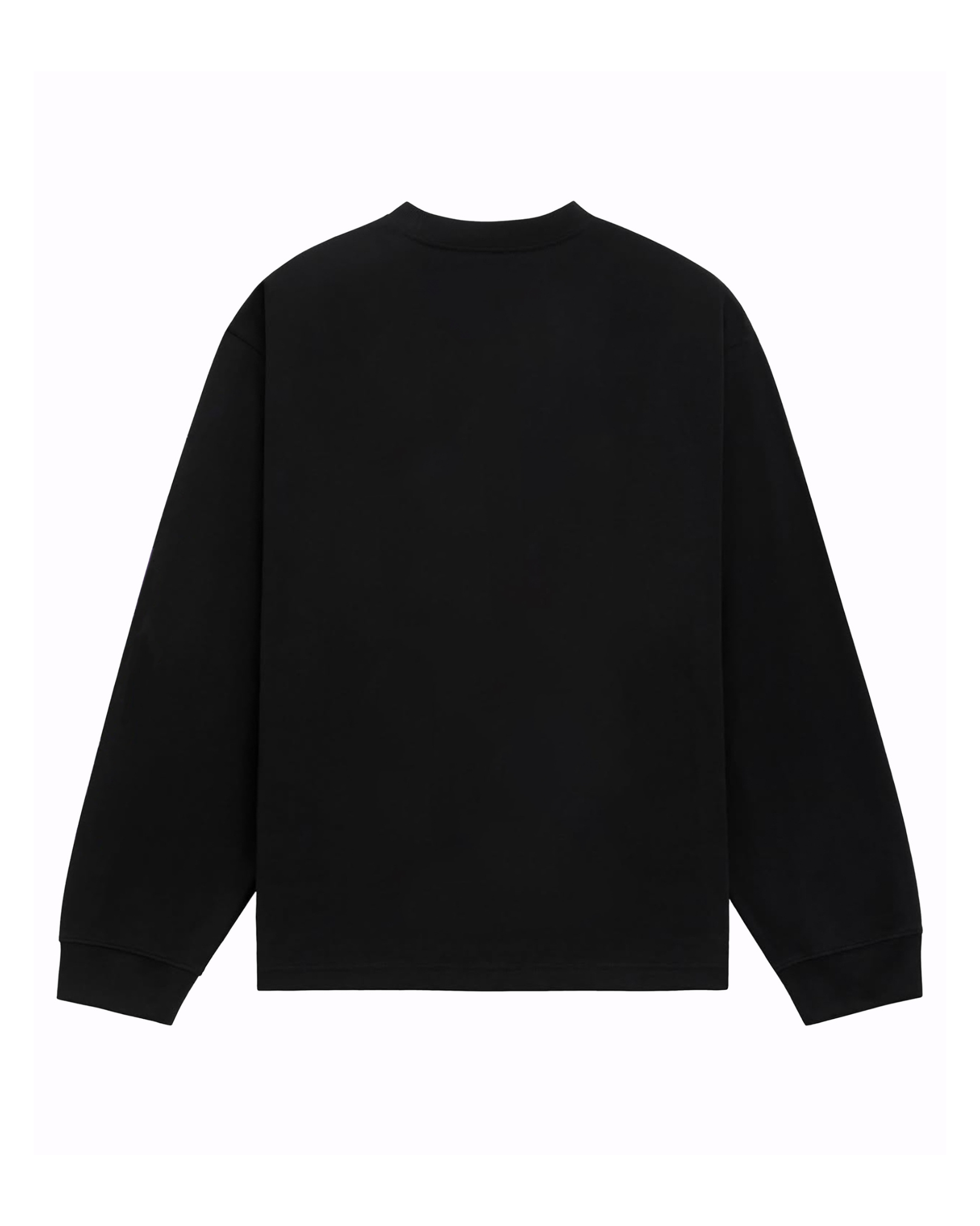 PRCFRM LS TEE