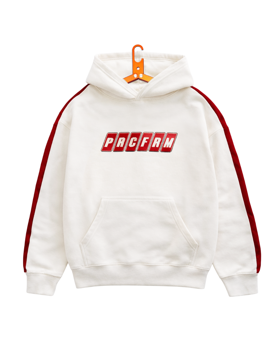 PRCFRM HOODIE